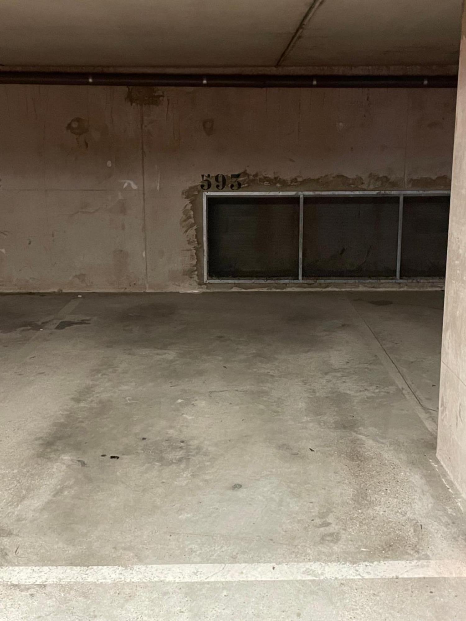 Appartement En Centre-Ville Bussy-Saint-Georges Kültér fotó